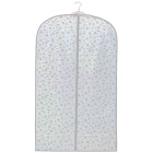 Чехол для одежды1