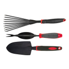 Инструмент садовый Woodpecker1