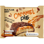 Печенье протеиновое Kultlab1