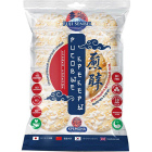 Крекеры рисовые Fuji Senbei1
