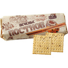 Печенье постное Спартак1