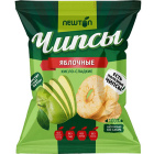 Чипсы фруктовые1