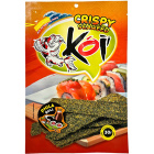 Чипсы нори Koii1