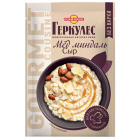 Каша овсяная Геркулес Gourmet Cousine1