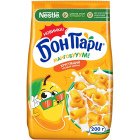 Готовый завтрак Мангобууум Бон Пари1