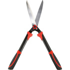 Ножницы садовые1