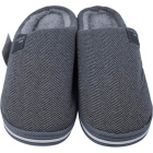 Тапочки мужские1