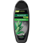 Шампунь-кондиционер 2в1 Против перхоти Шалфей Palmolive Мен1