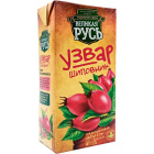 Узвар Великая Русь1