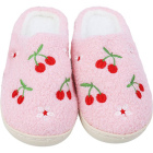 Тапочки женские1