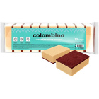 Губки для мытья посуды1