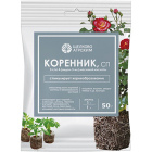 Стимулятор роста Коренник1