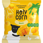 Кукурузные шарики Holy Corn1