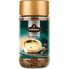 Cкидка Кофе растворимый Embrace. Акционный товар в каталоге