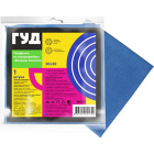 Салфетка из микрофибры Витраж1