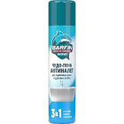 Чистящее средство Чудо-пена Barfin1