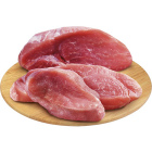 Окорок свиной Богородский Фермер1