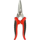 Cкидка Секатор садовый. Акционный товар в каталоге