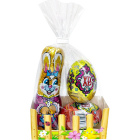 Набор пасхальный1