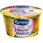 Йогурт Very Berry1