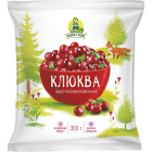 Клюква Hanna’s Farm1