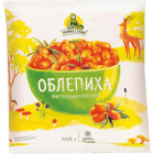 Облепиха Hanna’s Farm1