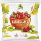 Клубника Hanna’s Farm1