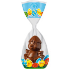 Фигурка шоколадная Цыпленок1