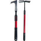 Инструмент садовый телескопический Woodpecker1