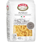 Изделия макаронные Aida1