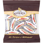 Конфеты Северная Аврора Фабрика им. Крупской1