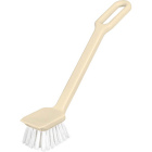 Cкидка Щетка с ручкой. Акционный товар в каталоге