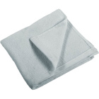 Cкидка Полотенце махровое банное/ для рук. Акционный товар в каталоге