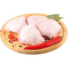 Бедро куриное1