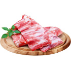 Ребрышки свиные1