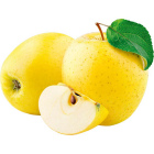 Яблоки Голден, 1 кг1