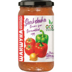 Шакшука EcoFood1