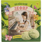 Зефир Белевский Антоновка Sweet Queen1