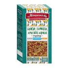 Смесь круп Националь1