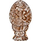 Пряник Тульский Ясная Поляна1