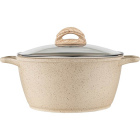 Cкидка Посуда. Акционный товар в каталоге