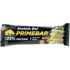 Батончик протеиновый Фисташковый крем Primebar1