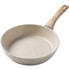 Cкидка Сковорода. Акционный товар в каталоге