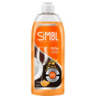 Гель для мытья посуды Simbl1