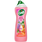 Средство моющее для пола Цветы и Грейпфрут Сиф1