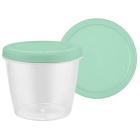 Cкидка Банка Пласт Тим. Акционный товар в каталоге