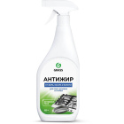 Средство чистящее Антижир Grass1
