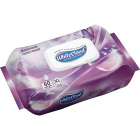 Влажные полотенца Whitecloud1