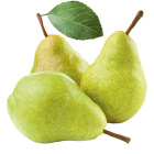 Груши Вильямс, 1 кг1