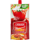 Кетчуп Слобода1